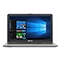 لپ تاپ 15 اینچی ایسوس مدل X541UA i3 4GB 500GB Intel